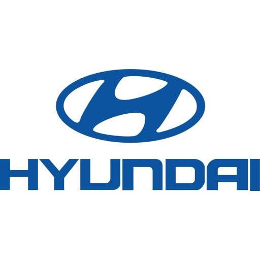 HYUNDAİ BAKIM SETLERİ